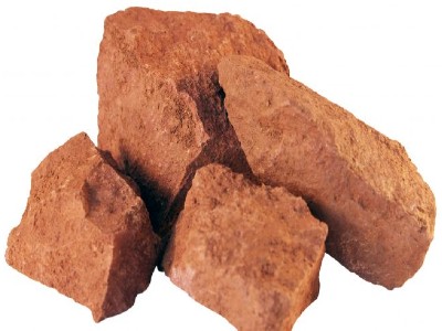 Bauxite